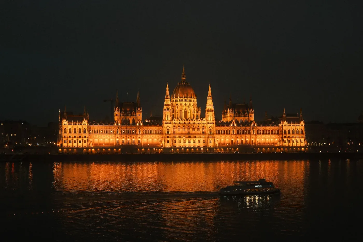 Budapest, Hungary