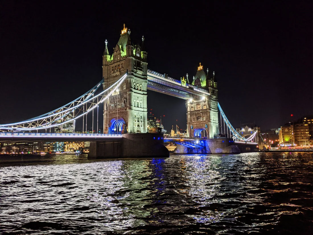 London, United Kingdom