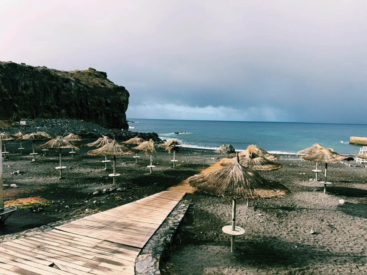 Tenerife
